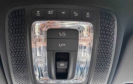 Mercedes-Benz A-Класс, 2022 год, 1 920 000 рублей, 16 фотография