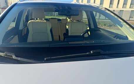 Lexus NX I, 2017 год, 3 490 000 рублей, 18 фотография