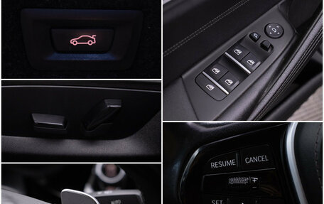 BMW 5 серия, 2020 год, 2 980 000 рублей, 16 фотография