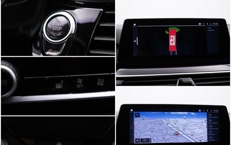 BMW 5 серия, 2020 год, 2 980 000 рублей, 17 фотография