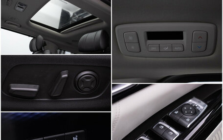 KIA Carnival, 2021 год, 3 640 000 рублей, 18 фотография