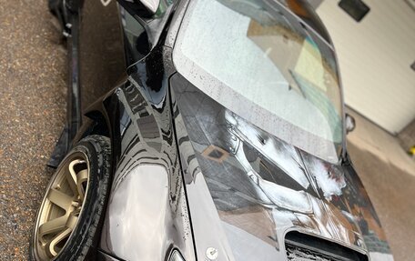 Subaru Impreza WRX STi III, 2008 год, 700 000 рублей, 2 фотография