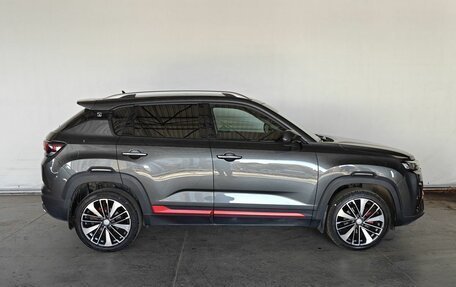 Changan CS35 Plus, 2024 год, 1 695 000 рублей, 8 фотография