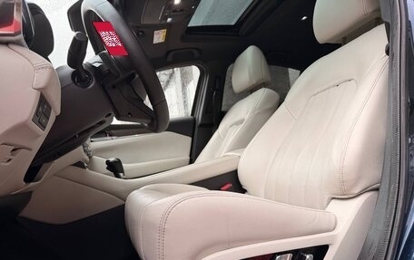 Mazda 6, 2019 год, 2 250 000 рублей, 19 фотография