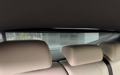 Mazda 6, 2019 год, 2 250 000 рублей, 33 фотография