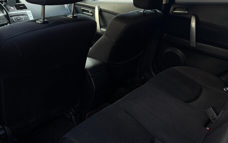 Mazda 6, 2008 год, 1 200 000 рублей, 12 фотография