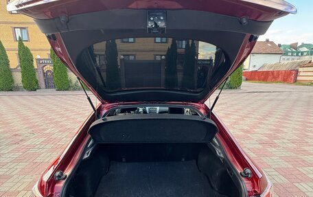 Mazda 6, 2008 год, 1 200 000 рублей, 7 фотография
