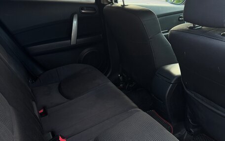 Mazda 6, 2008 год, 1 200 000 рублей, 11 фотография