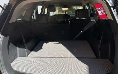 KIA Sorento IV, 2021 год, 4 200 000 рублей, 7 фотография