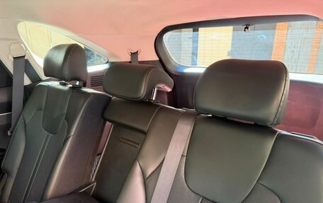 KIA Sorento IV, 2021 год, 4 200 000 рублей, 8 фотография