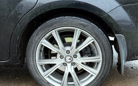 Ford Mondeo IV, 2012 год, 900 000 рублей, 12 фотография