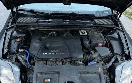 Ford Mondeo IV, 2012 год, 900 000 рублей, 16 фотография