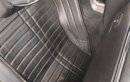 Nissan Murano, 2012 год, 1 197 000 рублей, 29 фотография