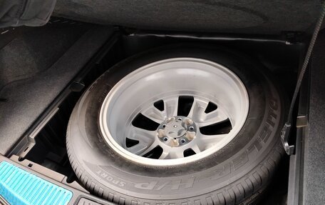 Nissan Murano, 2012 год, 1 197 000 рублей, 38 фотография