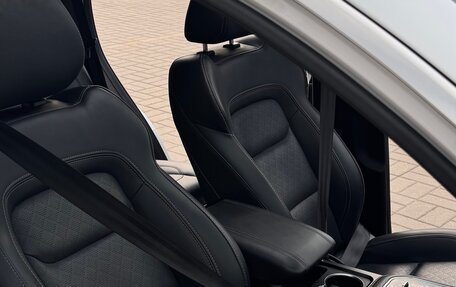Chery Tiggo 8 I, 2023 год, 2 000 000 рублей, 17 фотография