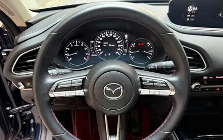 Mazda CX-30 I, 2022 год, 1 461 000 рублей, 11 фотография