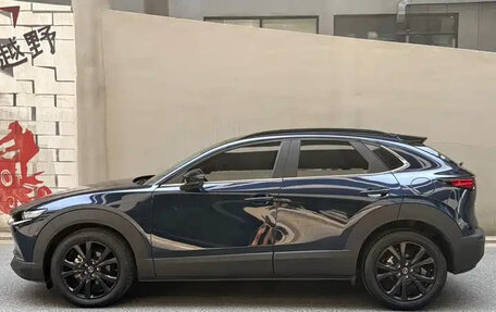 Mazda CX-30 I, 2022 год, 1 461 000 рублей, 7 фотография