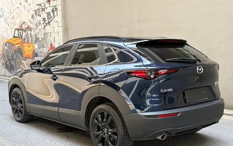 Mazda CX-30 I, 2022 год, 1 461 000 рублей, 4 фотография