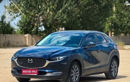 Mazda CX-30 I, 2023 год, 1 650 000 рублей, 3 фотография