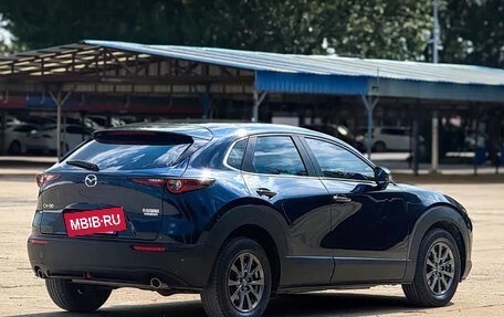 Mazda CX-30 I, 2023 год, 1 650 000 рублей, 6 фотография