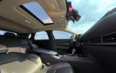 Mazda CX-30 I, 2023 год, 1 650 000 рублей, 13 фотография