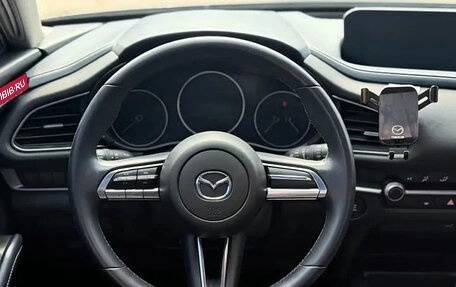 Mazda CX-30 I, 2023 год, 1 650 000 рублей, 9 фотография