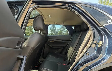 Mazda CX-30 I, 2023 год, 1 650 000 рублей, 20 фотография
