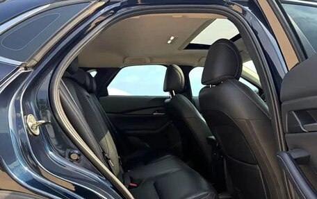 Mazda CX-30 I, 2023 год, 1 650 000 рублей, 21 фотография