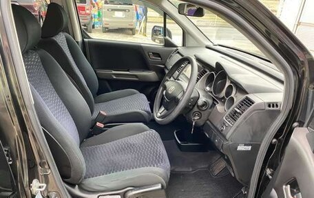 Honda Crossroad, 2010 год, 928 000 рублей, 9 фотография