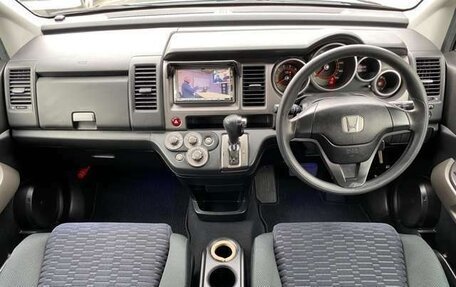 Honda Crossroad, 2010 год, 928 000 рублей, 10 фотография