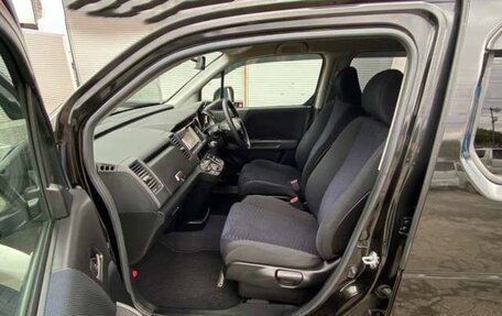 Honda Crossroad, 2010 год, 928 000 рублей, 15 фотография