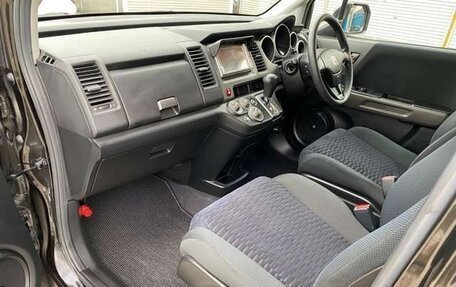 Honda Crossroad, 2010 год, 928 000 рублей, 13 фотография