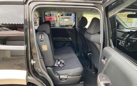Honda Crossroad, 2010 год, 928 000 рублей, 16 фотография
