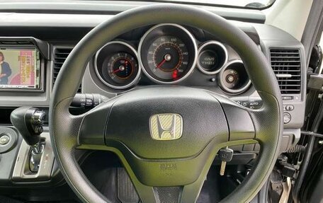Honda Crossroad, 2010 год, 928 000 рублей, 11 фотография