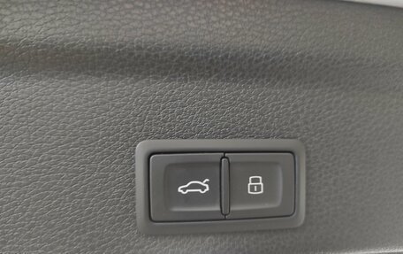 Audi Q3 Sportback, 2021 год, 3 400 000 рублей, 20 фотография