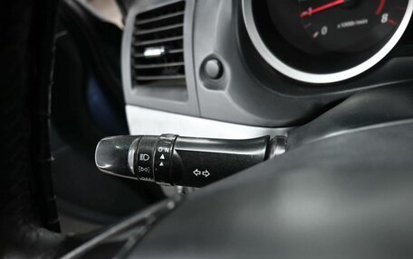 Mitsubishi Lancer IX, 2010 год, 669 900 рублей, 10 фотография