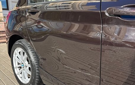 BMW 1 серия, 2015 год, 1 620 000 рублей, 5 фотография