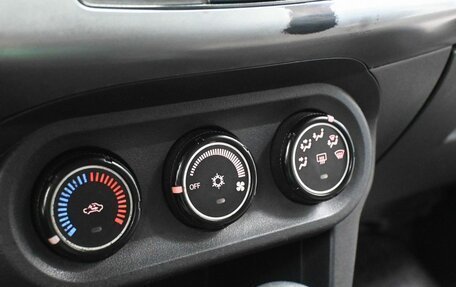 Mitsubishi Lancer IX, 2010 год, 669 900 рублей, 13 фотография