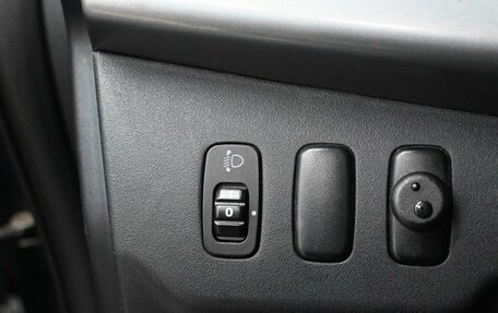 Mitsubishi Lancer IX, 2010 год, 669 900 рублей, 15 фотография