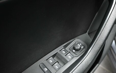 Skoda Kodiaq I, 2019 год, 2 379 900 рублей, 19 фотография