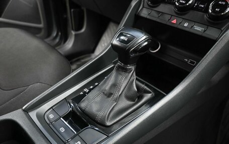 Skoda Kodiaq I, 2019 год, 2 379 900 рублей, 17 фотография