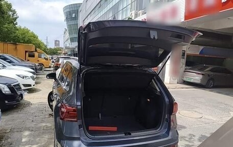 Volkswagen Tharu, 2023 год, 1 755 100 рублей, 14 фотография