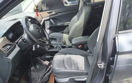 Volkswagen Tharu, 2023 год, 1 755 100 рублей, 8 фотография