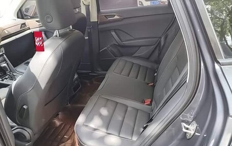 Volkswagen Tharu, 2023 год, 1 755 100 рублей, 13 фотография