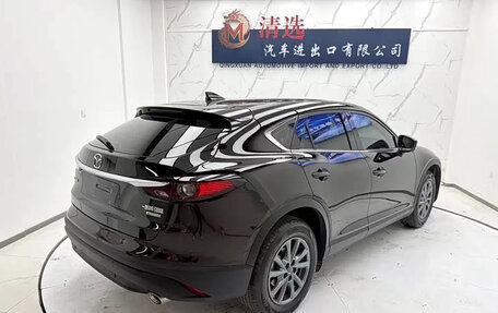 Mazda CX-4, 2023 год, 1 700 000 рублей, 5 фотография