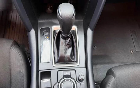 Mazda CX-4, 2023 год, 1 700 000 рублей, 10 фотография