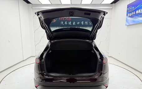 Mazda CX-4, 2023 год, 1 700 000 рублей, 16 фотография