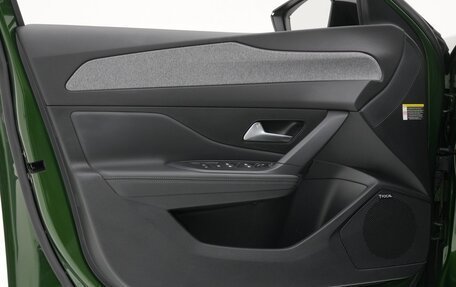 Peugeot 308, 2023 год, 2 350 001 рублей, 9 фотография