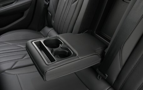 Peugeot 308, 2023 год, 2 350 001 рублей, 17 фотография