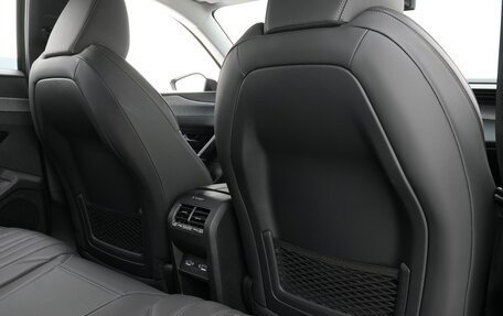 Peugeot 308, 2023 год, 2 350 001 рублей, 15 фотография